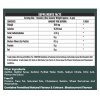 Shilajit Gummies