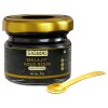 Shilajit Gold Resin