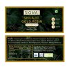 Shilajit Gold Resin