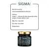 Shilajit Gold Resin