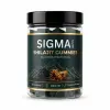 Shilajit Gummies