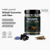 Shilajit Gummies