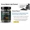 Shilajit Gummies