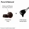 Shilajit Gummies