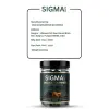 Shilajit Gummies
