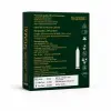 SkinTouch Condoms Pack of 12 condoms