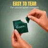 SkinTouch Condoms Pack of 12 condoms