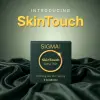 SkinTouch Condoms Pack of 12 condoms