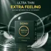 SkinTouch Condoms Pack of 12 condoms