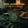 SkinTouch Condoms Pack of 12 condoms
