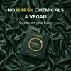 SkinTouch Condoms Pack of 12 condoms