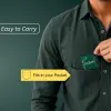 SkinTouch Condoms Pack of 12 condoms