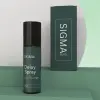 Delay Spray