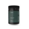 Nutrilocks Capsules