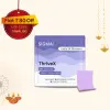 ThriveX melts