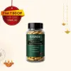 TestoBoost Capsules