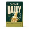 SIGMA DAILYPRO™ Malai Kulfi Protein