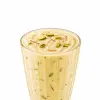SIGMA DAILYPRO™ Malai Kulfi Protein