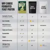 SIGMA DAILYPRO™ Malai Kulfi Protein