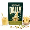 SIGMA DAILYPRO™ Malai Kulfi Protein