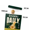 SIGMA DAILYPRO™ Malai Kulfi Protein
