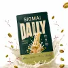 SIGMA DAILYPRO™ Malai Kulfi Protein