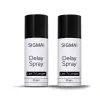 Delay Spray 2 Packs