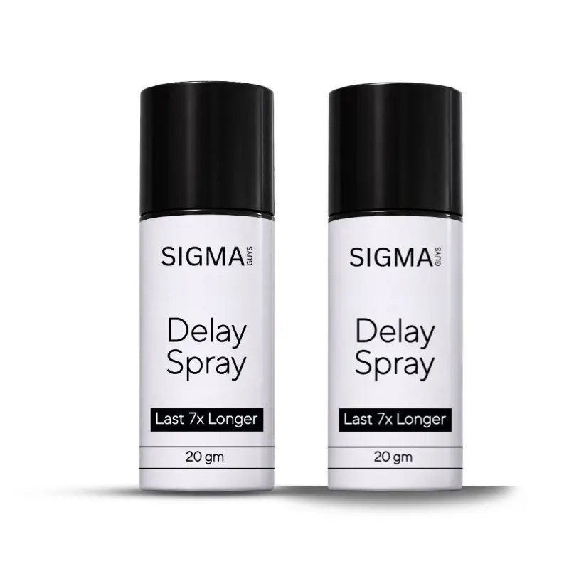 Spray Ignifuge Retardant De Flamme Intimateline - Base Eau - Neuf