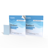 MarathonX pack of 10 melts