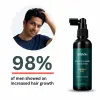 Regrow F10