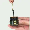 Shilajit Gold Resin