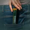 Shilajit Gold Honey Sticks