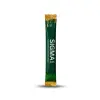 Shilajit Gold Honey Sticks