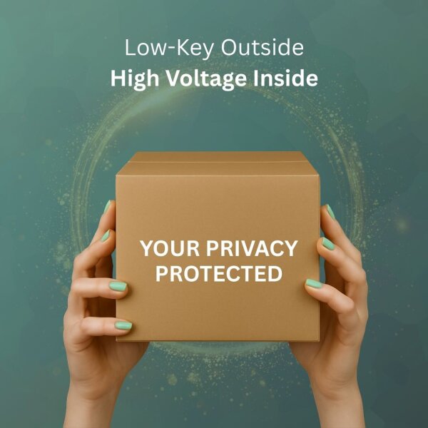 SkinTouch Condoms Pack of 12 condoms