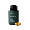 TestoBoost Capsules