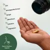 TestoBoost Capsules