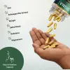TestoBoost Capsules (Pack of 60)