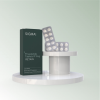 Retain Tablets