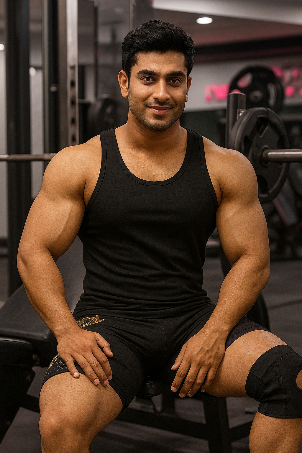 Men’s Gut Health Revolution | Boost Energy, Mood & Libido