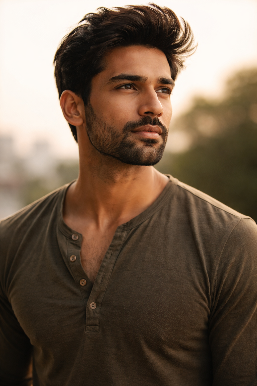 Morning vs Night Performance: Does Timing Affect Men’s Performance?