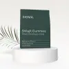 Shilajit Gummies