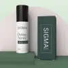 Delay Spray