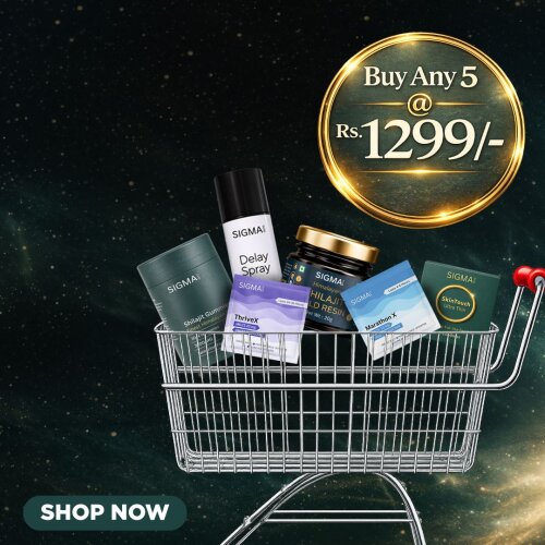 Build your own bundle 2