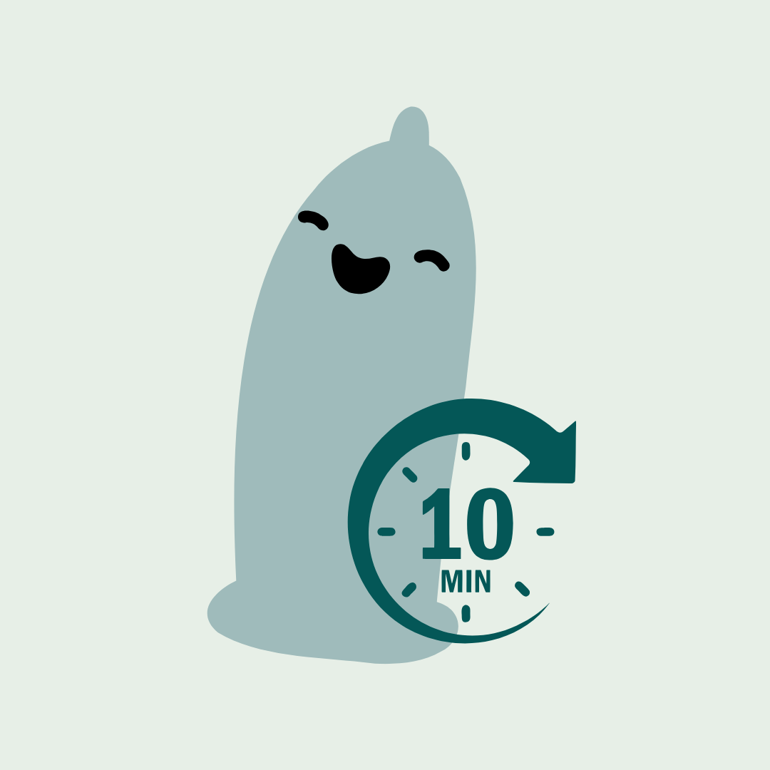 10.png