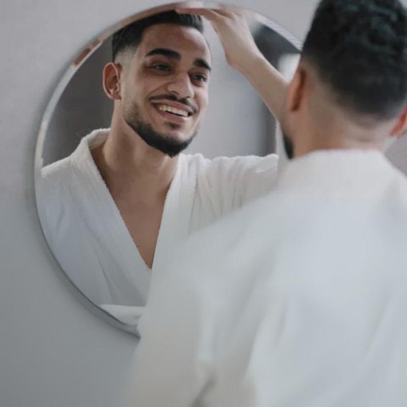 Before-After_Desktop