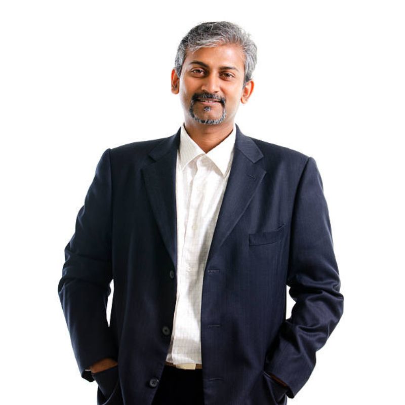 Before-After_Desktop