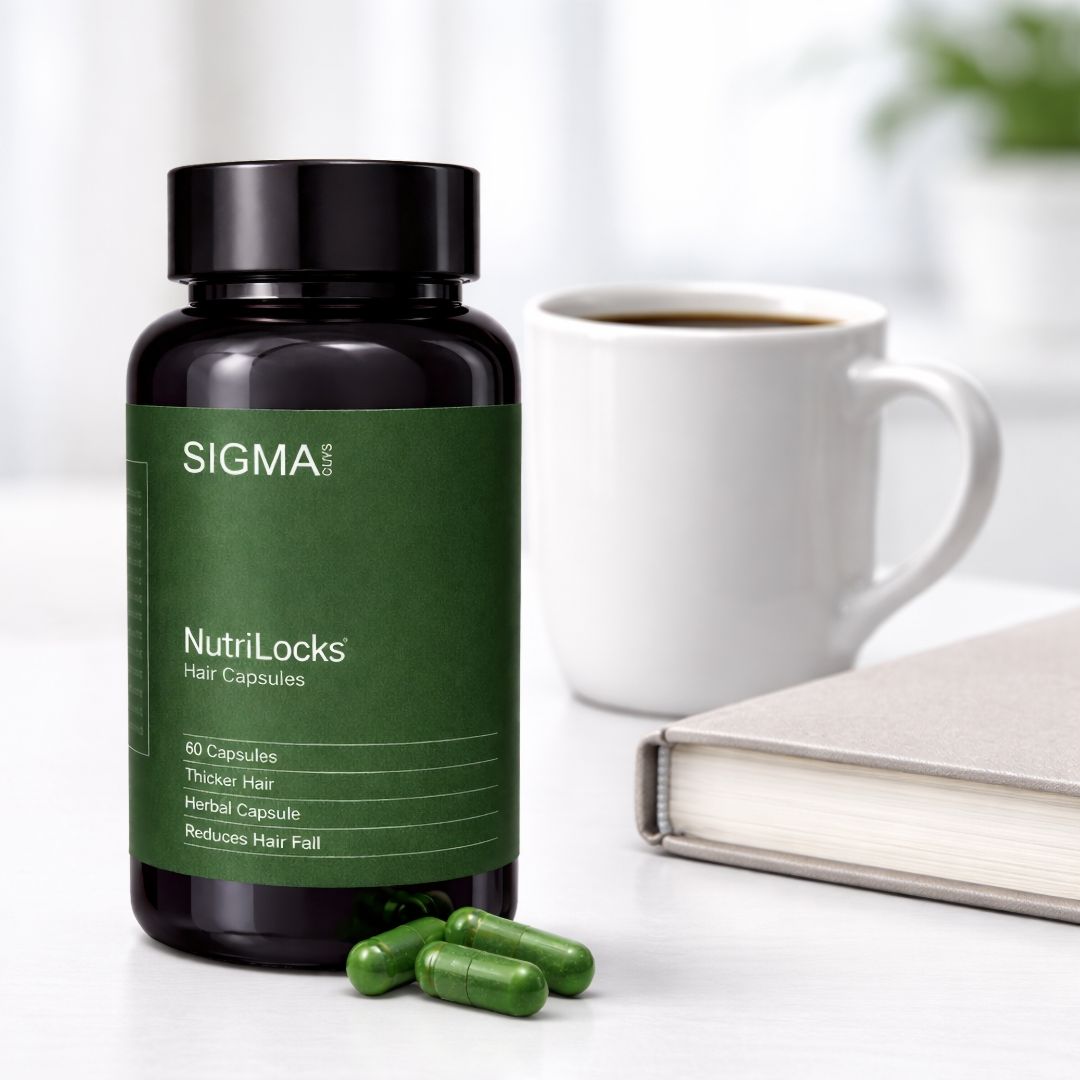 Safe and non-transferable