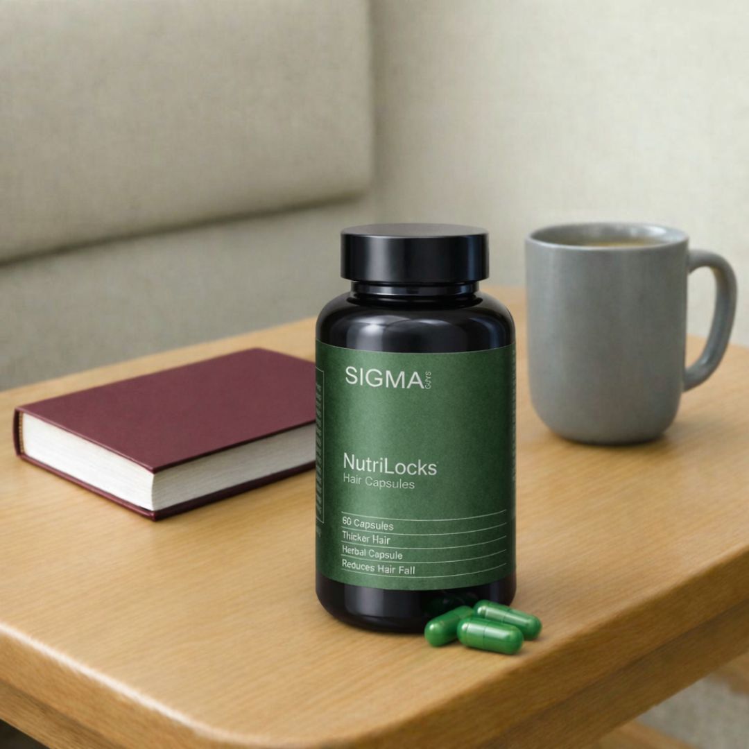 Safe and non-transferable