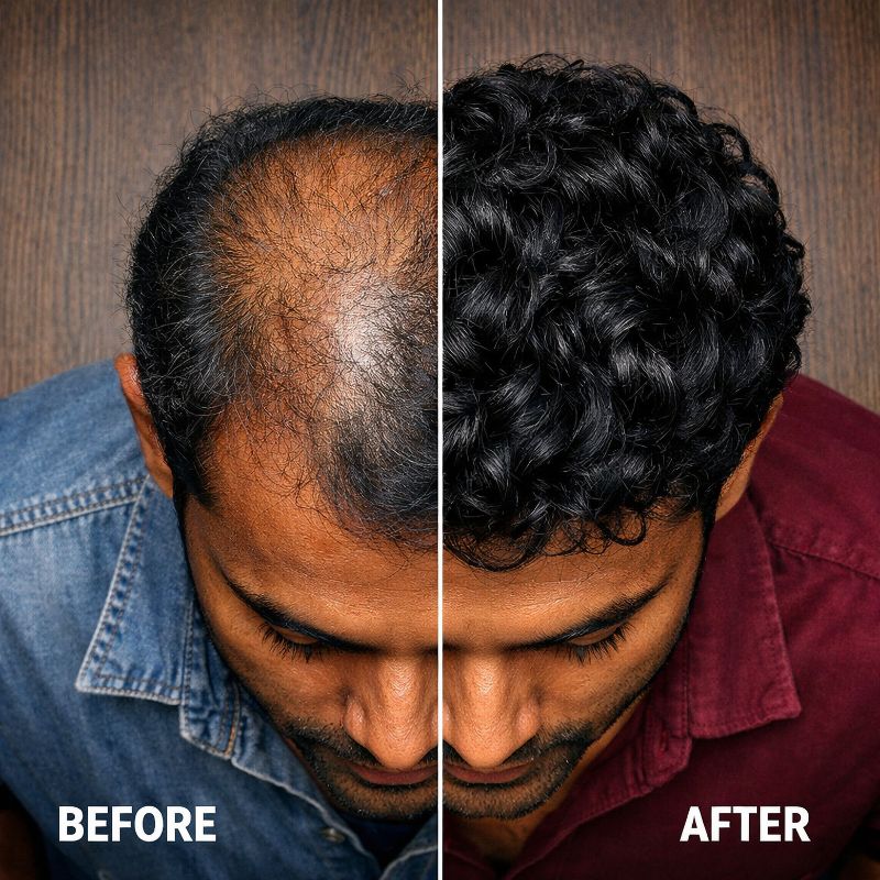 Before-After_Desktop