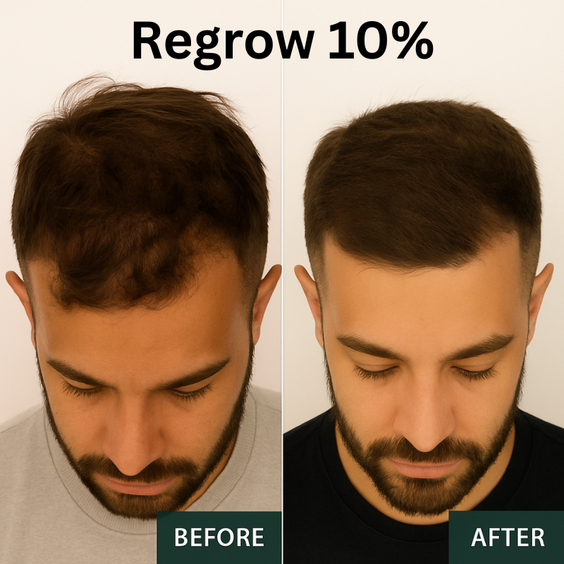 Avoid Awkward Pharmacy Visits